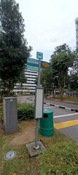 Blk 106 Simei Street 1 (Tampines), HDB 4 Rooms #632900271